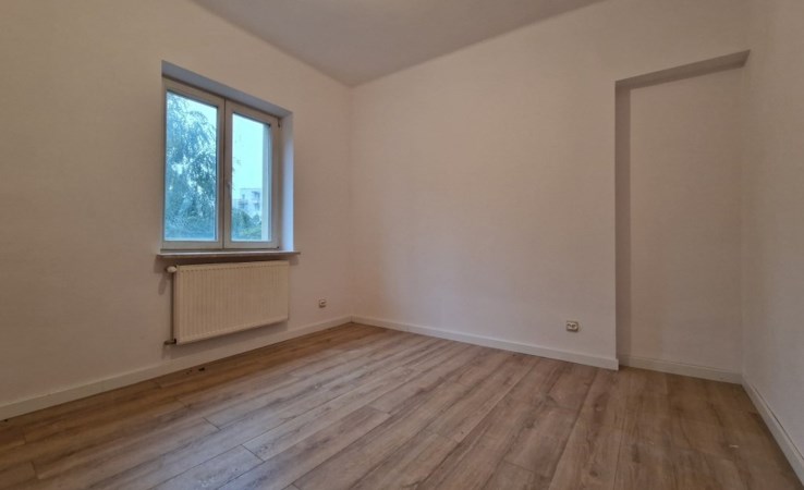 mieszkanie na wynajem - Kraków, Krowodrza, Łobzów, Lubelska
