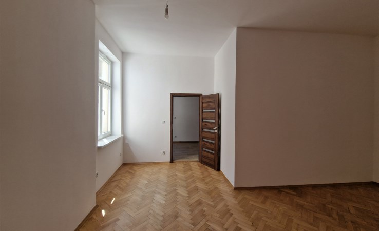 mieszkanie na sprzedaż - Kraków, Stare Miasto, Kazimierz, Podbrzezie