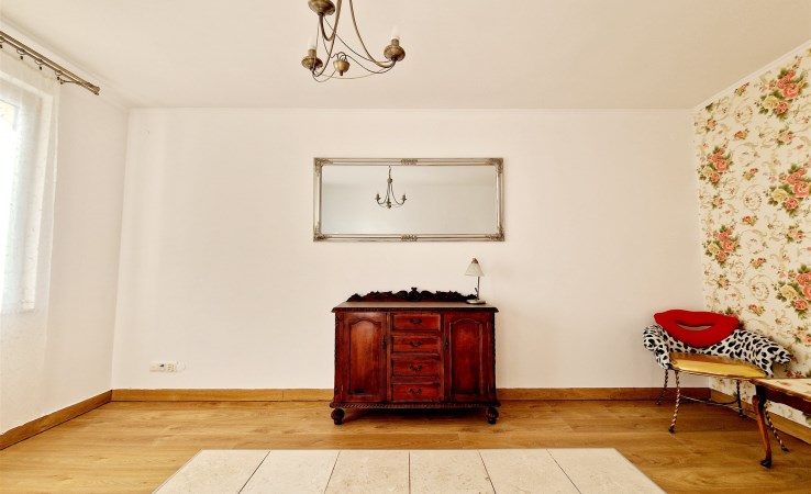 mieszkanie na sprzedaż - Kraków, Prądnik Czerwony, Olsza, Młyńska