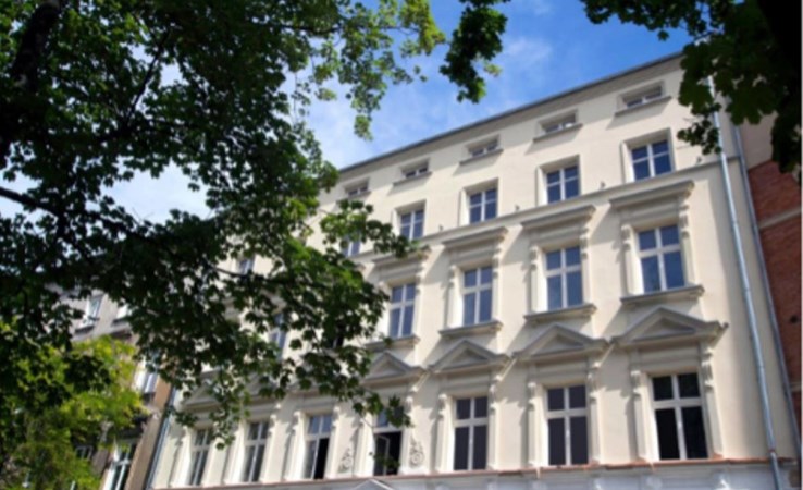 lokal na sprzedaż - Kraków, Stare Miasto, Smoleńsk