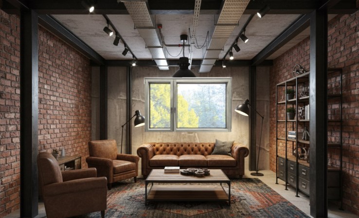 mieszkanie na sprzedaż - Kraków, Stare Miasto, Pawlikowskiego