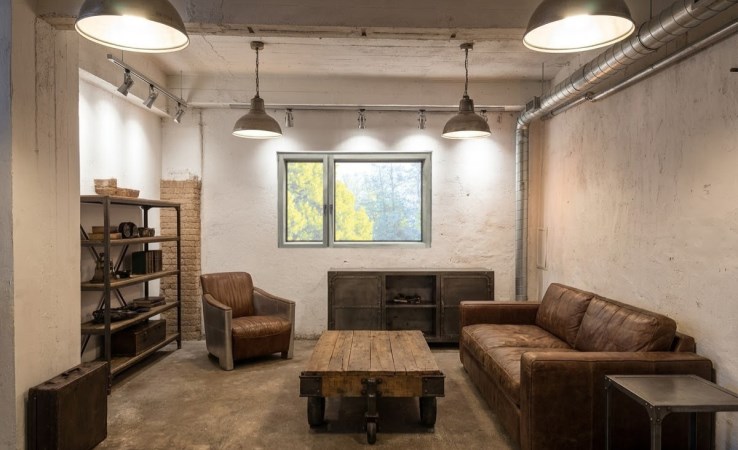 mieszkanie na sprzedaż - Kraków, Stare Miasto, Pawlikowskiego