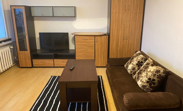 mieszkanie na sprzedaż - Kraków, Podgórze Duchackie, Piaski, Wysłouchów