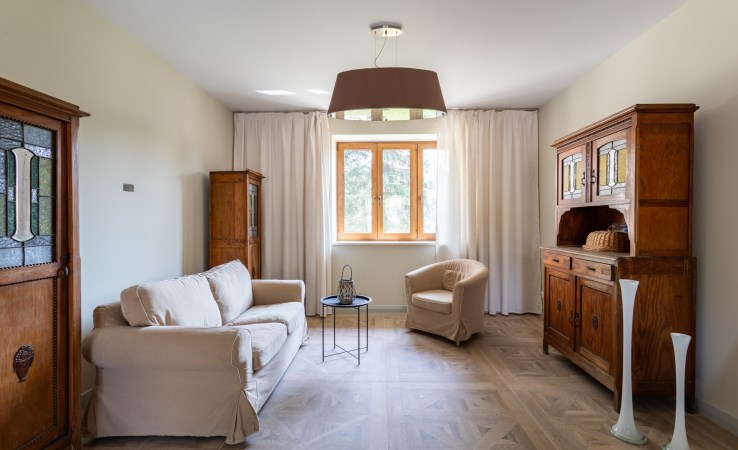 dom na sprzedaż - Kalwaria Zebrzydowska (gw), Zarzyce Wielkie