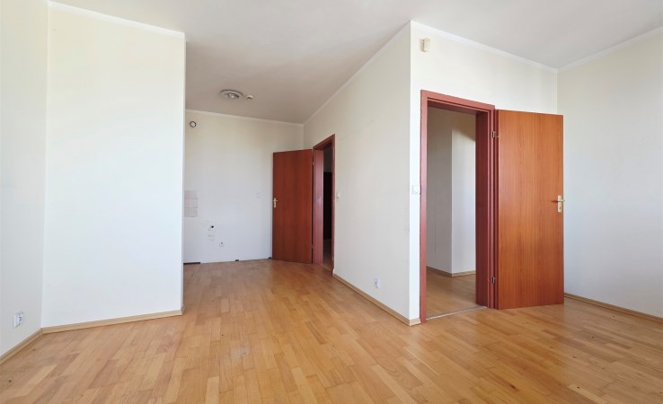 mieszkanie na sprzedaż - Kraków, Bronowice, Sołtysa Dytmara
