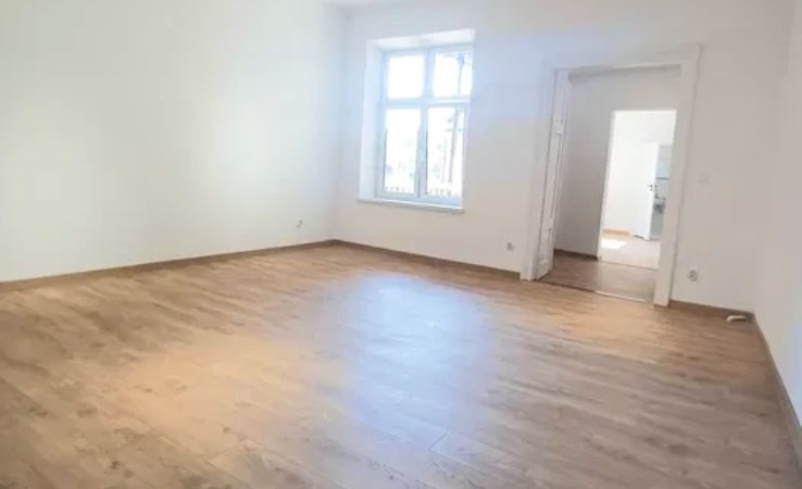 mieszkanie na sprzedaż - Skawina, Rynek
